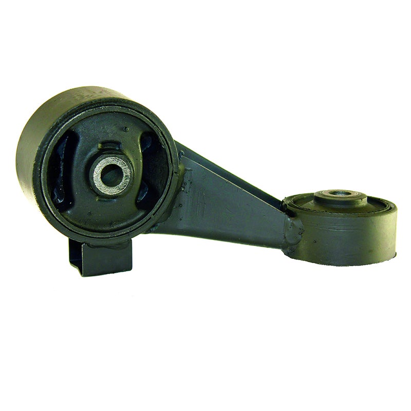 DEA Products DEA A4236 Front Right Engine Torque Strut Mount - Image 1
